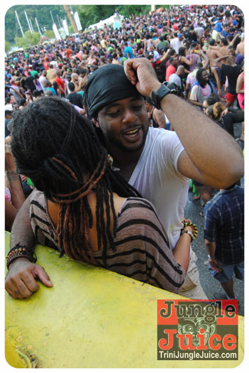 soaka_2014-174