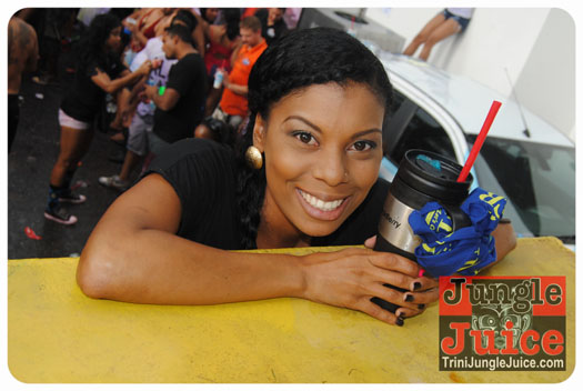 soaka_2014-175