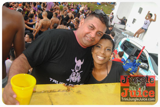 soaka_2014-176