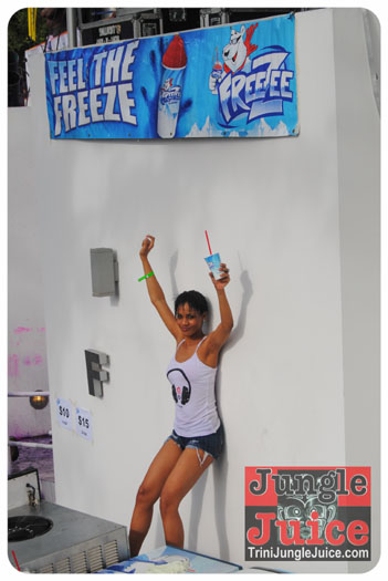 soaka_2014-178