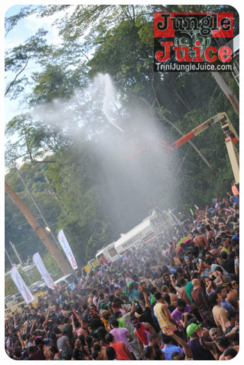 soaka_2014-179