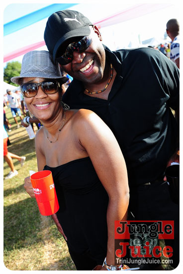 soca_brainwash_2014_pt1-201