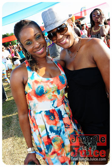 soca_brainwash_2014_pt1-202