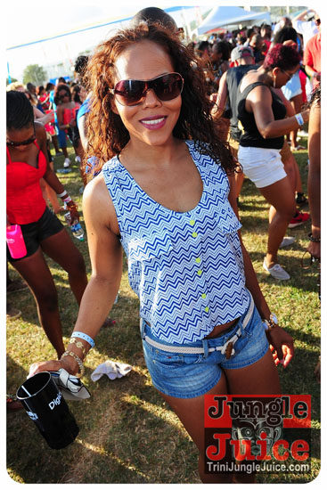 soca_brainwash_2014_pt1-203
