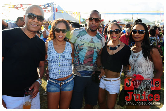 soca_brainwash_2014_pt1-204