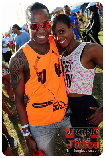 soca_brainwash_2014_pt1-206