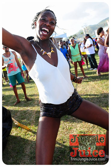 soca_brainwash_2014_pt1-208