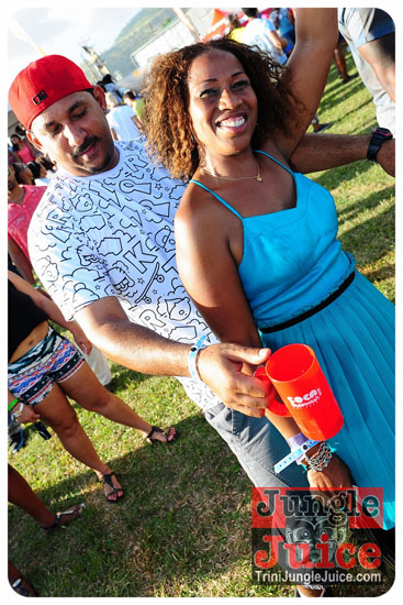 soca_brainwash_2014_pt1-209