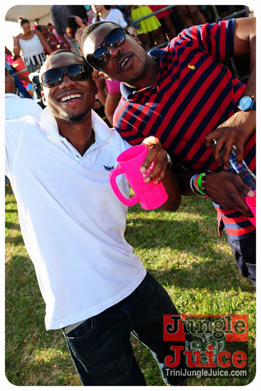 soca_brainwash_2014_pt1-210