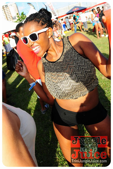soca_brainwash_2014_pt1-212