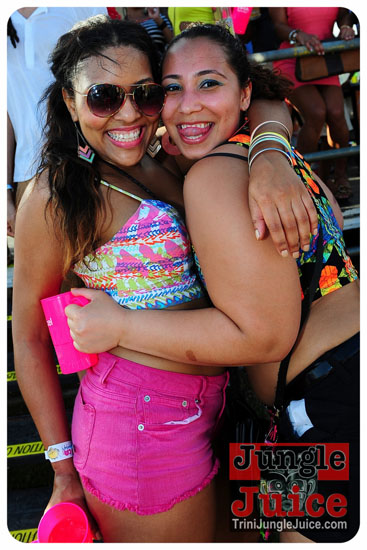 soca_brainwash_2014_pt1-215