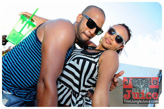soca_brainwash_2014_pt1-217