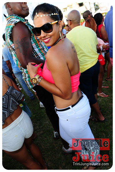 soca_brainwash_2014_pt1-221