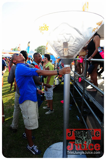 soca_brainwash_2014_pt1-222