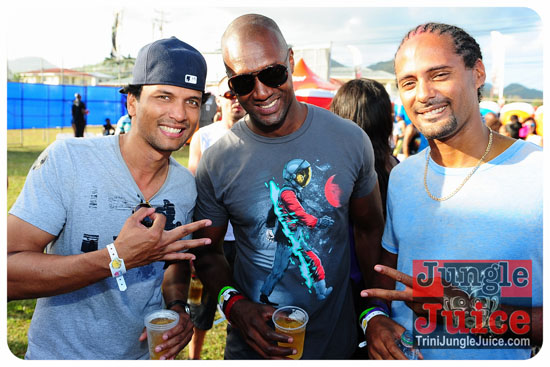 soca_brainwash_2014_pt1-223