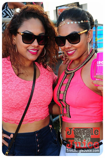 soca_brainwash_2014_pt1-225