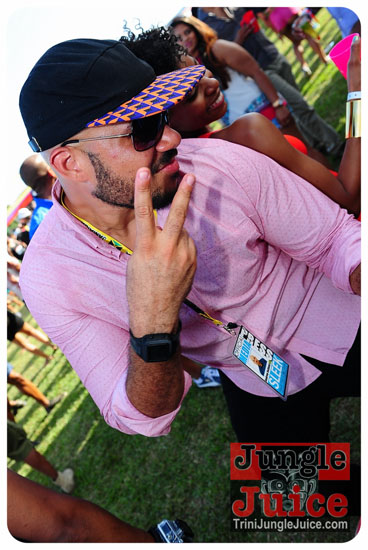 soca_brainwash_2014_pt1-226