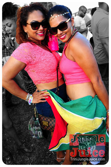 soca_brainwash_2014_pt1-227