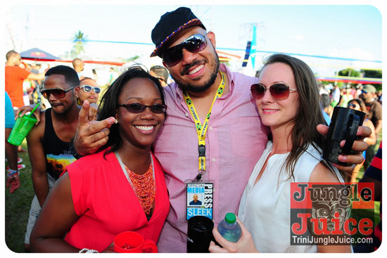 soca_brainwash_2014_pt1-229