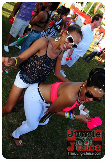 soca_brainwash_2014_pt1-232