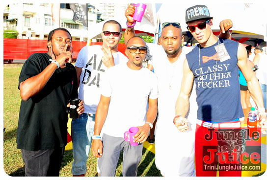 soca_brainwash_2014_pt1-234