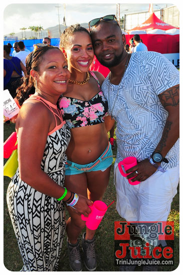 soca_brainwash_2014_pt1-235