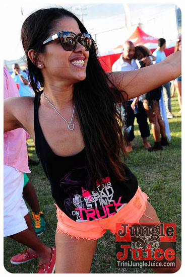 soca_brainwash_2014_pt1-239
