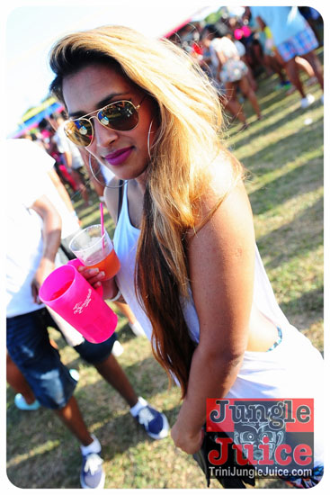 soca_brainwash_2014_pt1-240