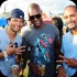 soca_brainwash_2014_pt1-223