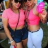 soca_brainwash_2014_pt1-224