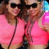 soca_brainwash_2014_pt1-225