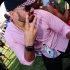 soca_brainwash_2014_pt1-226
