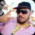 soca_brainwash_2014_pt1-228