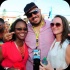 soca_brainwash_2014_pt1-229