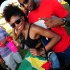 soca_brainwash_2014_pt1-231