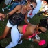 soca_brainwash_2014_pt1-232