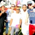 soca_brainwash_2014_pt1-234