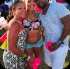 soca_brainwash_2014_pt1-235