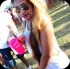 soca_brainwash_2014_pt1-240