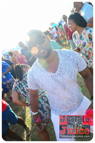 soca_brainwash_2014_pt2-163