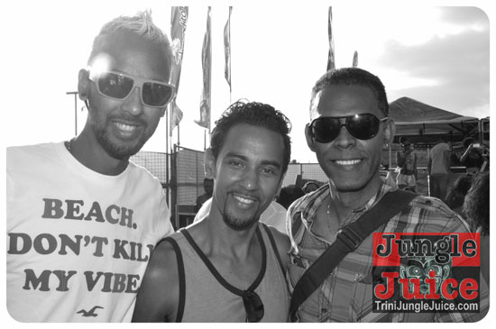 soca_brainwash_2014_pt2-165