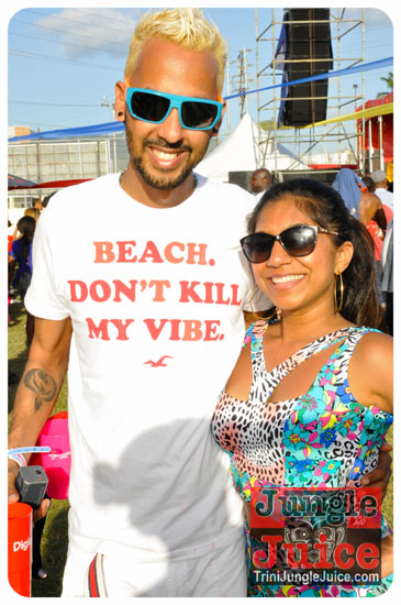 soca_brainwash_2014_pt2-170