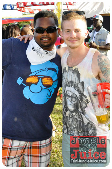 soca_brainwash_2014_pt2-171
