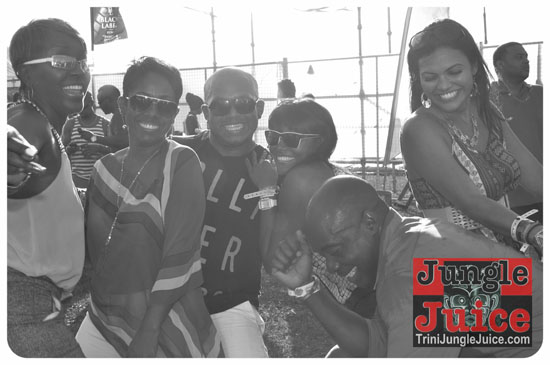 soca_brainwash_2014_pt2-172
