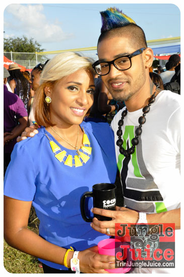 soca_brainwash_2014_pt2-173