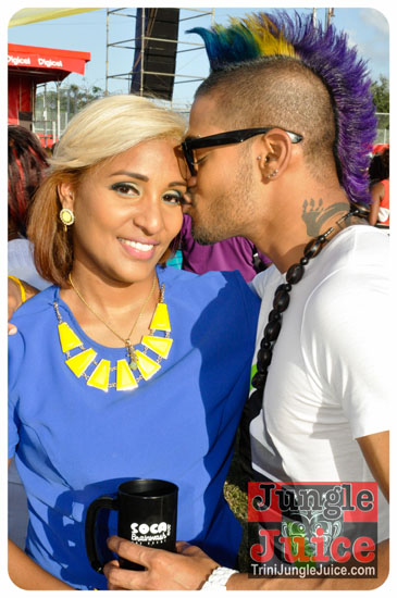 soca_brainwash_2014_pt2-174