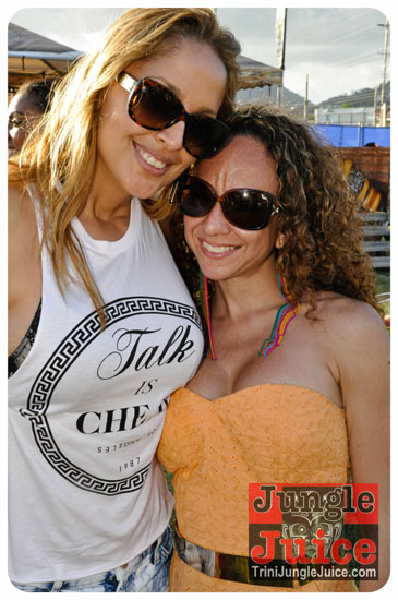 soca_brainwash_2014_pt2-177