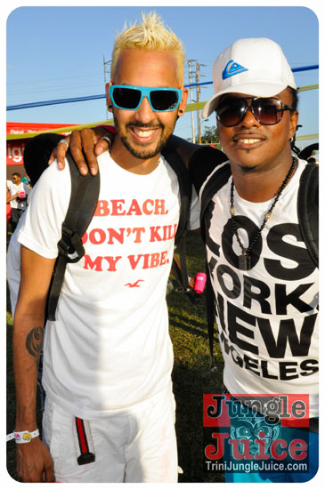 soca_brainwash_2014_pt2-182