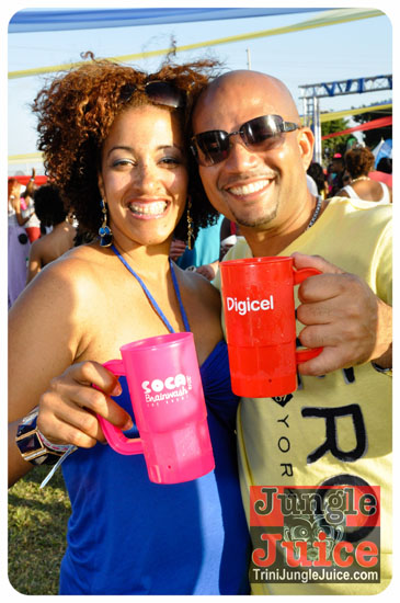 soca_brainwash_2014_pt2-183