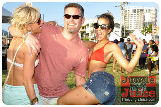 soca_brainwash_2014_pt2-187